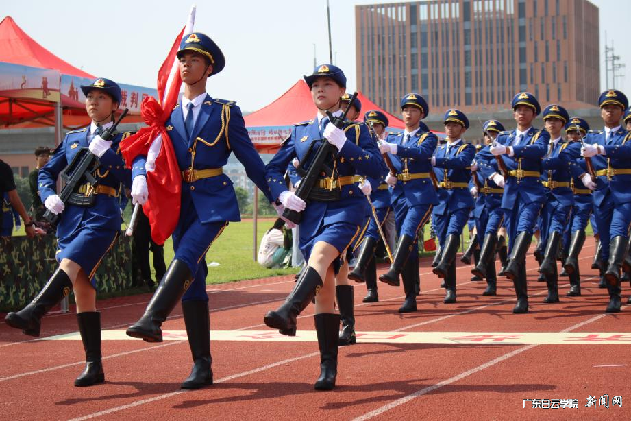 ͼƬ 1.png ͼƬ 1.png