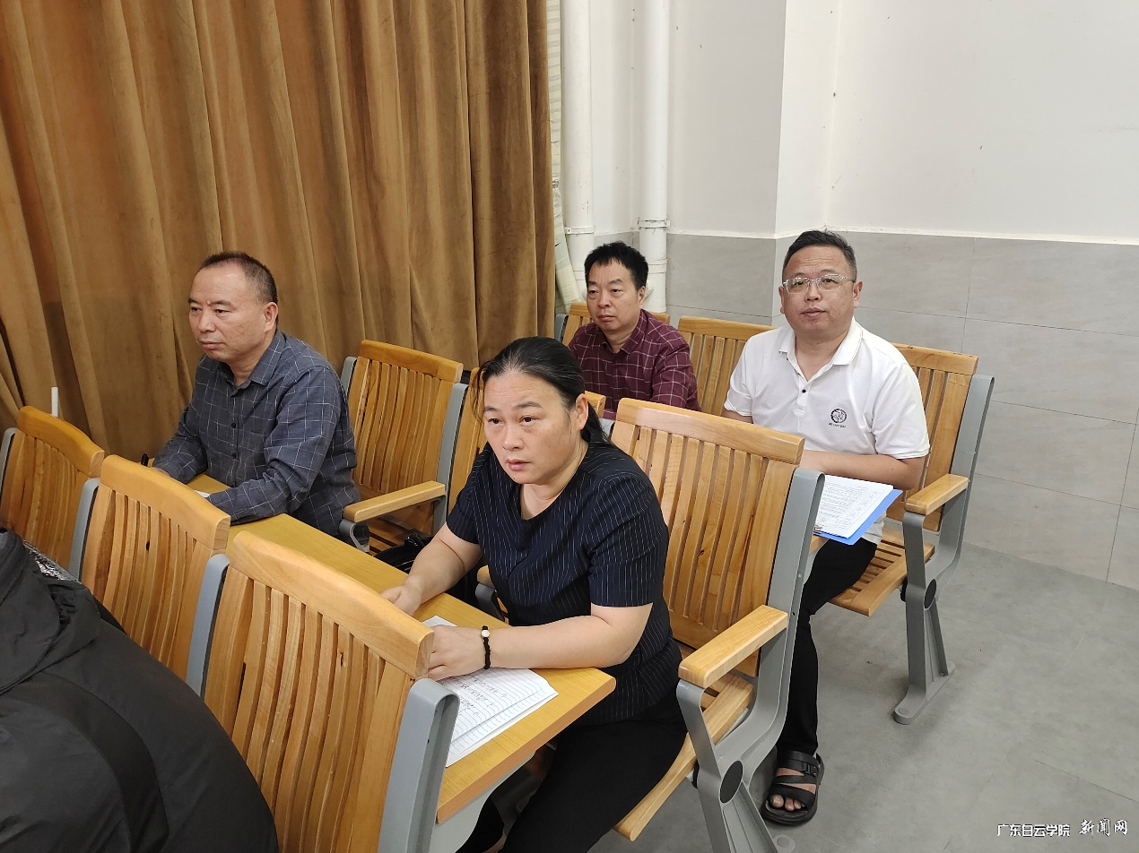 ͼƬ 2.png ͼƬ 2.png