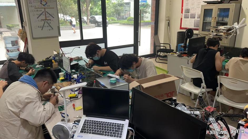 ͼƬ 1.png ͼƬ 1.png