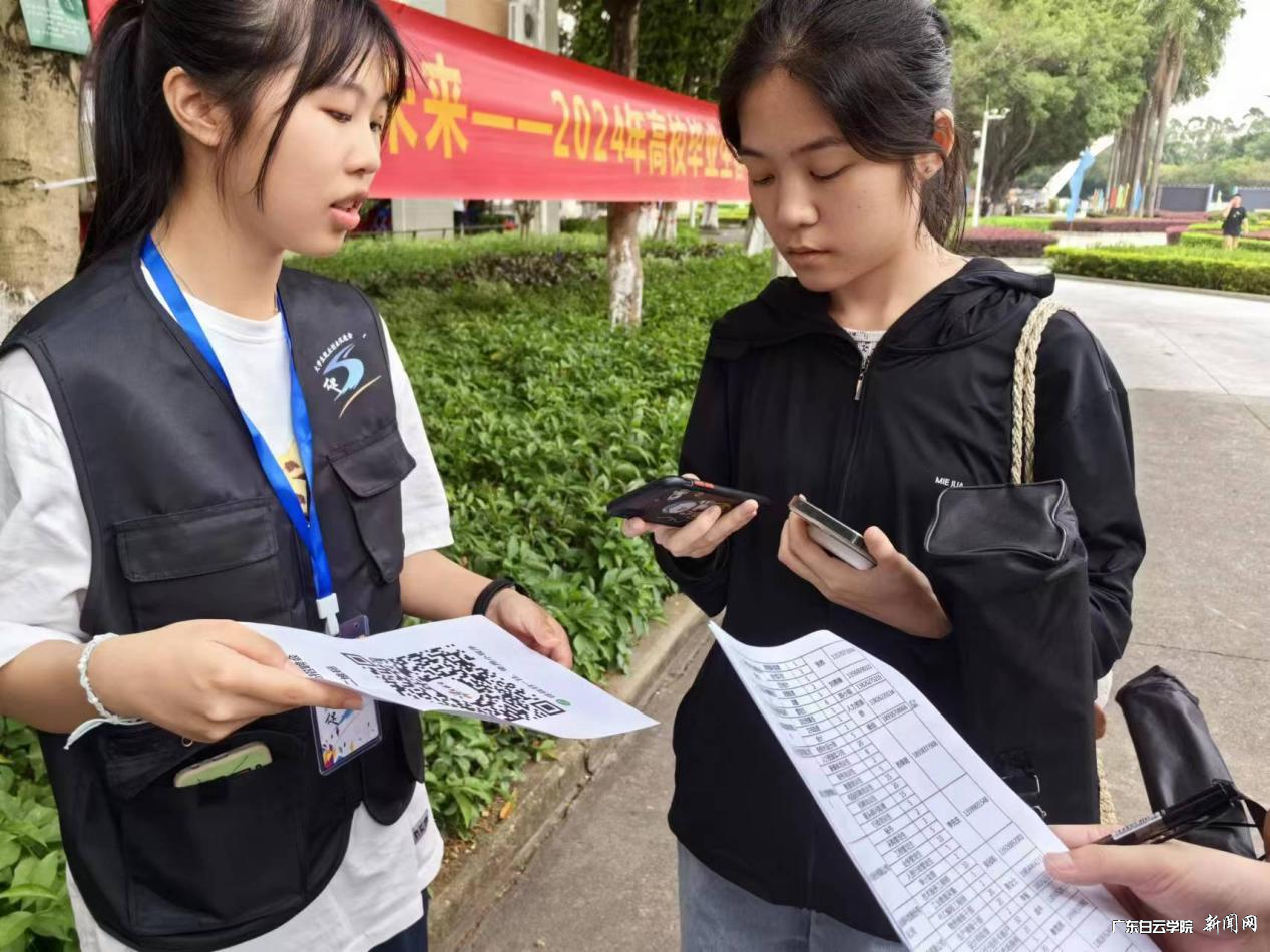 ͼƬ 6.png ͼƬ 6.png