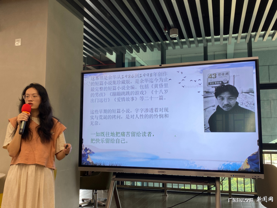 ͼƬ 3.png ͼƬ 3.png