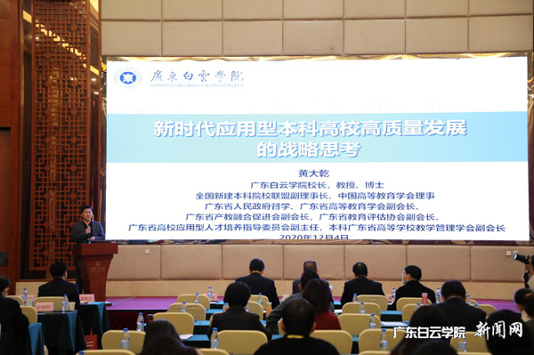 virtual_attach_file.vsb?afc=vMlV62MlUZMN74M_lMfL462Ul7DLRWFfLlr7Lml4n77YMmC0gihFp2hmCIa0n1y8U1yYU1ybMmCPMzr2L4NZU4M2MmT7LNCPMl-sLzC8L4fFnN7DMlWfolMFMRNiMzlJv2bjo4OeosXEgDTJQty0LzL8LSyYMzLPLz7Jqd9nx&oid=2103874463&tid=1341&nid=253111&e= ¾Û»áÏÖ³¡.png