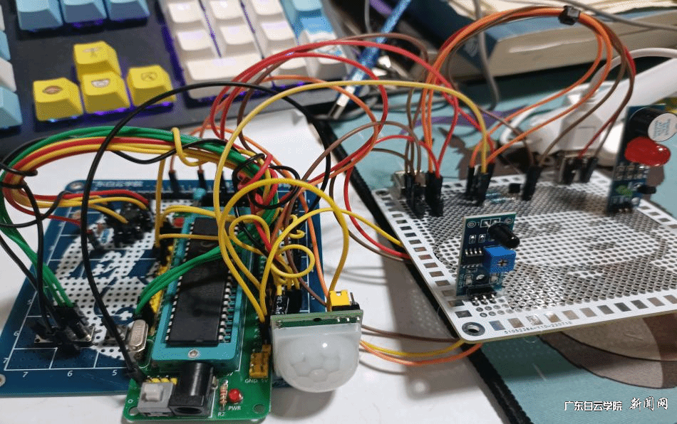 ͼƬ 1.png ͼƬ 1.png