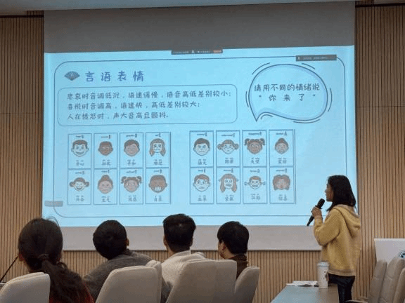 undefined Ê×Ò³|Ò¼ºÅÓéÀÖ - ÏàÐÅÆ·ÅƵÄʵÁ¦