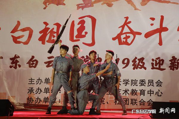 v2veo4Oe_jw0qIbtpYyPL4UPg474LmUZLSbw6298c&oid=2103874463&tid=1341&nid=132481&e= 狼牙山.JPG