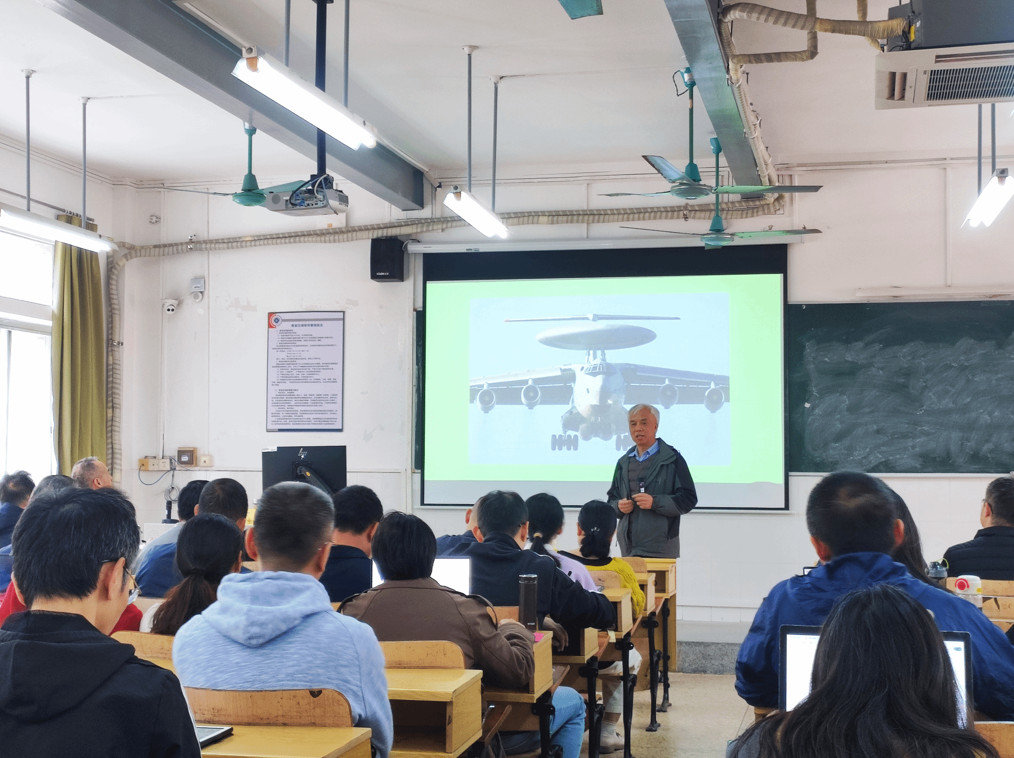 virtual_attach_file.vsb?afc=vMmC64nRLDn77iM_mLaM7lsLzUDLzQFRoR-Pn7L4L7MfU8U0gihFp2hmCIa0U1yDU1y4MSyPL4rVM4Q2MzG4Uz7DU4lPozN8LlWfUmMkLRAFMRGPMRQ7M4AFLzLbL4lYgjfJQ4Oeo4xE_1hXptQ0g474Mz70LmCiLR-PgtA8pU9cc&oid=2103874463&tid=1351&nid=265021&e= Ê×Ò³|Ò¼ºÅÓéÀÖ - ÏàÐÅÆ·ÅƵÄʵÁ¦