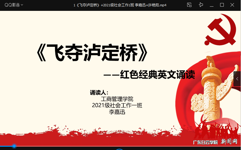 ͼƬ 3.png ͼƬ 3.png