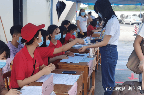 virtual_attach_file.vsb?afc=vMmf67MzUiU8nRo_lLDMzT2Lm62n7lFsLN7sLmWkM8-8nNC0gihFp2hmCIa0M1hRnShRLSyYUmU8o7nRUlMRUlnknmL8L4vbLzNsMzCaL8VFL4QVLmLZoRVFLlCsL7lJv2bjo4OeosXEgDTJQty0LzL8LSyYMzCYoz7Jqd9nx&oid=2103874463&tid=1341&nid=256291&e= ±±Ð£ÇøÑ§Éú·µÐ£.png