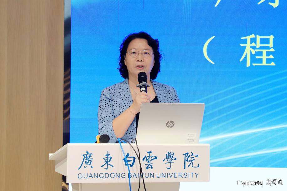 ͼƬ 2.png ͼƬ 2.png