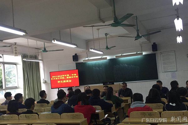 v2veo4Oe_jw0qIbtpYyPL4lPg47ZMz7sLSbw6298c&oid=2103874463&tid=1351&nid=185171&e= 首页|壹号娱乐 - 相信品牌的实力