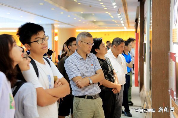 v2veo4Oe_jw0qIbtpYyPL4UPg474LmlZLSbw6298c&oid=2103874463&tid=1341&nid=132581&e= ÂÃÐÐÕ¹ÀÀ.jpg