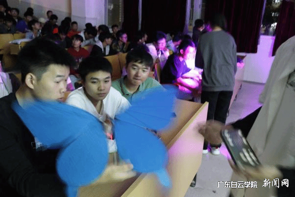 ͼƬ 2.png ͼƬ 2.png