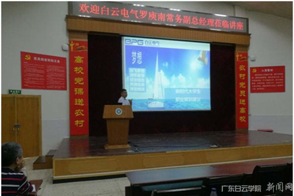 v2veo4Oe_jw0qIbtpYyPL4lPg47ZMz7YLSbw6298c&oid=2103874463&tid=1351&nid=185121&e= Ê×Ò³|Ò¼ºÅÓéÀÖ - ÏàÐÅÆ·ÅƵÄʵÁ¦