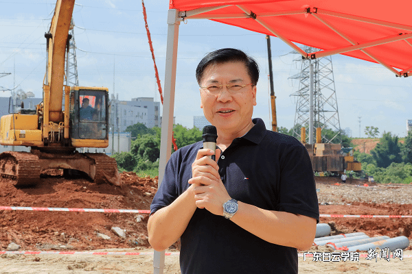 virtual_attach_file.vsb?afc=vMzn67UNC8nNQ2n_NMfUzU4nlWVU8CFDLmnfL7lsLlQfL770gihFp2hmCIa0MSy4MkyiLSyaLRnfLmCaoRVkMR9inmMfoll4ozVRU4liUlQFnzCZn7nRLmVFLlCsnN7Jv2bjo4OeosXEgDTJQty0LzL8LSyYMzCYoR7Jqd9nx&oid=2103874463&tid=1341&nid=256281&e= У³¤»Æ´óǬ½²»°.png