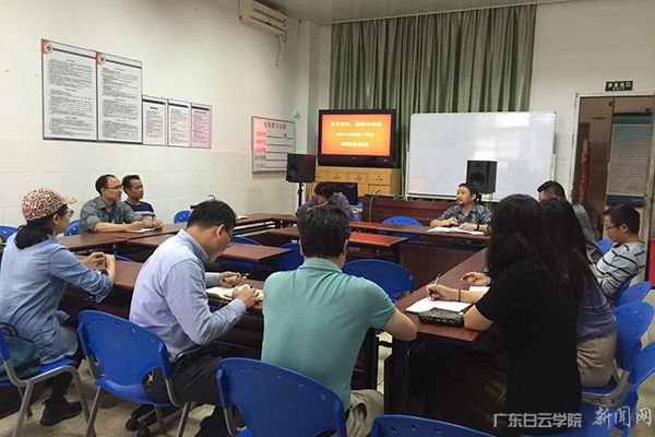 v2veo4Oe_jw0qIbtpYyPL4lPg47ZMzL8LSbw6298c&oid=2103874463&tid=1351&nid=185341&e= 首页|壹号娱乐 - 相信品牌的实力