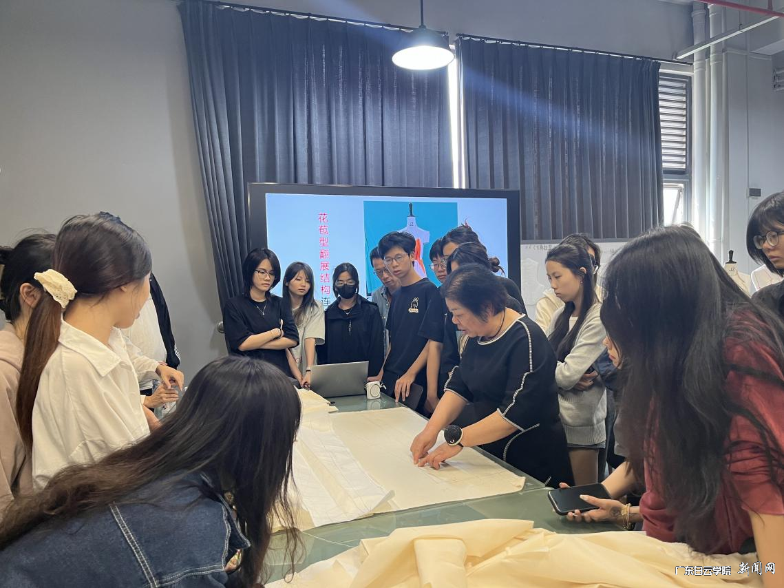 图片 3.png 图片 3.png