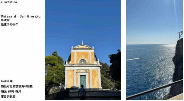 virtual_attach_file.vsb?afc=vU4n6kLRLinRCan_R-iL8nVLlM2M47FiMm9sUlQfUlMRMzL0gihFp2hmCIa0MSy8oShkoky4nRr7nml4L4f2UlLsM8UbMmQ7MmC8U8MfUmAFL8WRLNUYozTFnNUaMYbaptveo4Oe_jw0qIbtpYyPL4lPg4-DMzG8LSbw6298c&oid=2103874463&tid=1351&nid=265041&e= Ê×Ò³|Ò¼ºÅÓéÀÖ - ÏàÐÅÆ·ÅƵÄʵÁ¦