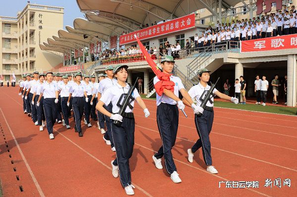 virtual_attach_file.vsb?afc=vU8768M8LPUzMko_l7bUzGbMlM7L8-FsMzUZLNQ2oR98Ml70gihFp2hmCIa0nShVnky8LkhkMzQVLzLPMzLbU87anzMfM7rVUzAkMzL8LmAFoRNbMzrVL8nFLzV2L7CJqjfjo4OeosXEgDTJQty0LzL8LSyPL4-iL47Jqd9nx&oid=2103874463&tid=1341&nid=132531&e= ¾üѵ·½¶Ó½ÓÊÜУÔÄ.jpg