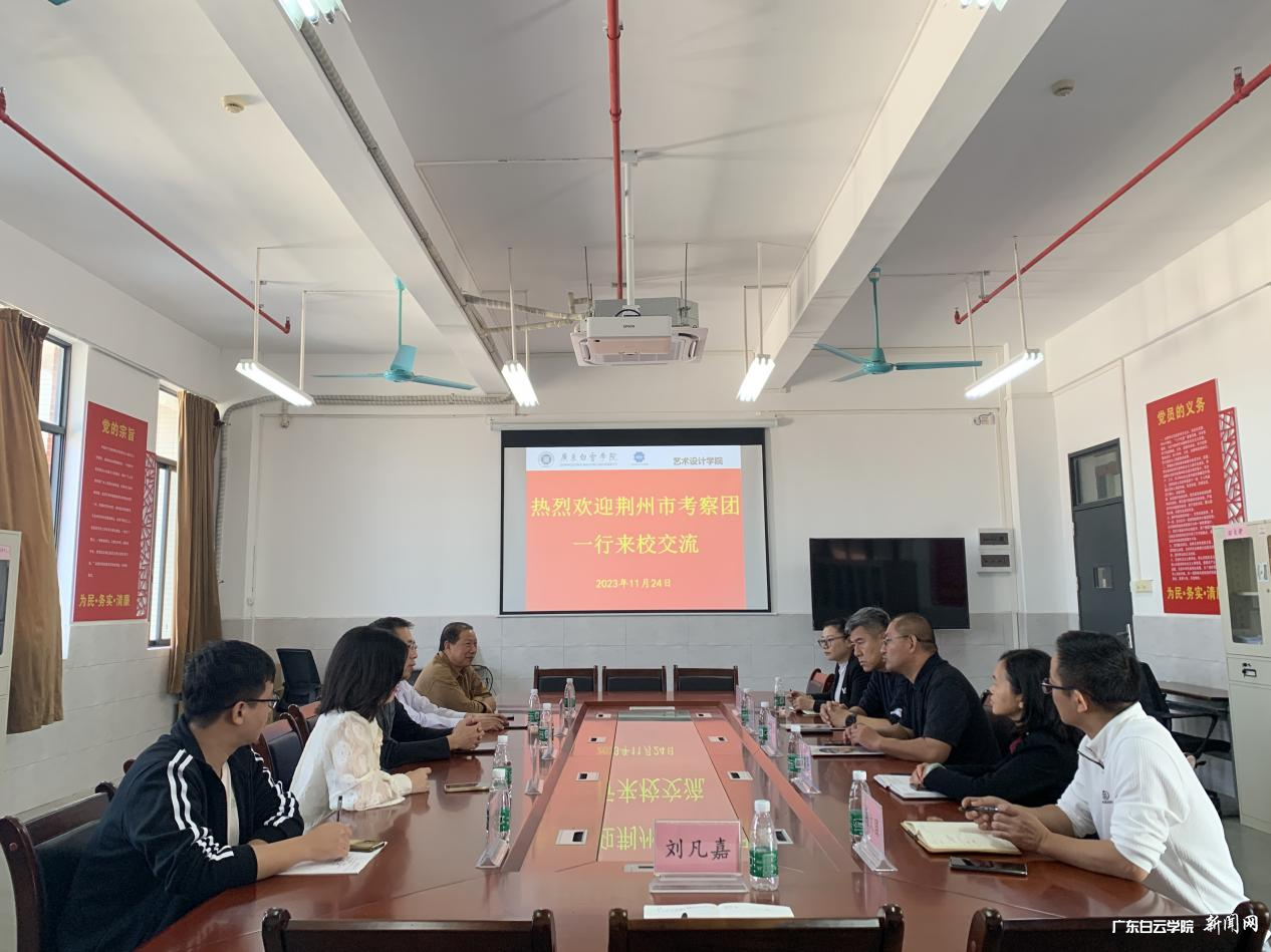 ͼƬ 1.png ͼƬ 1.png