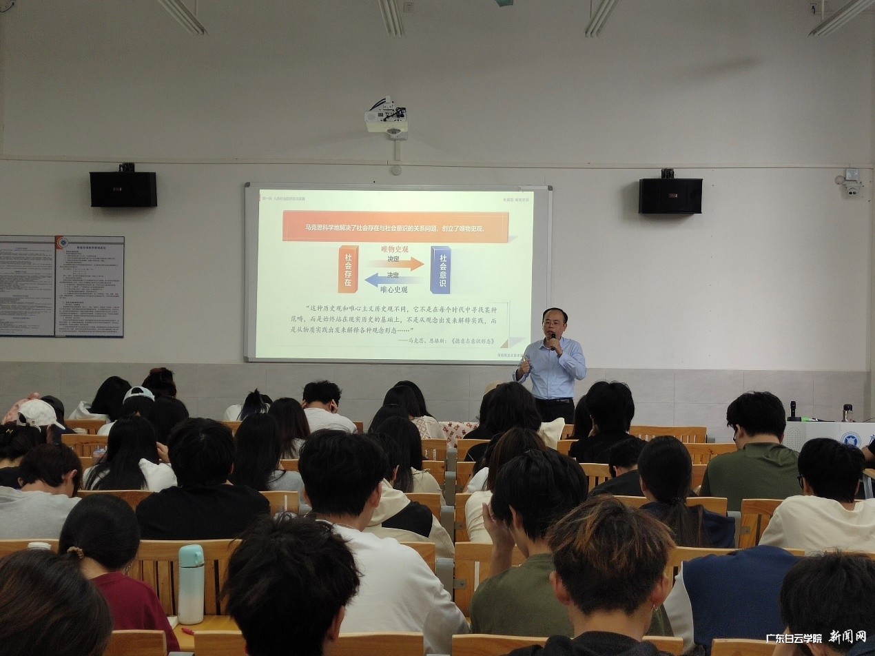 ͼƬ 1.png ͼƬ 1.png