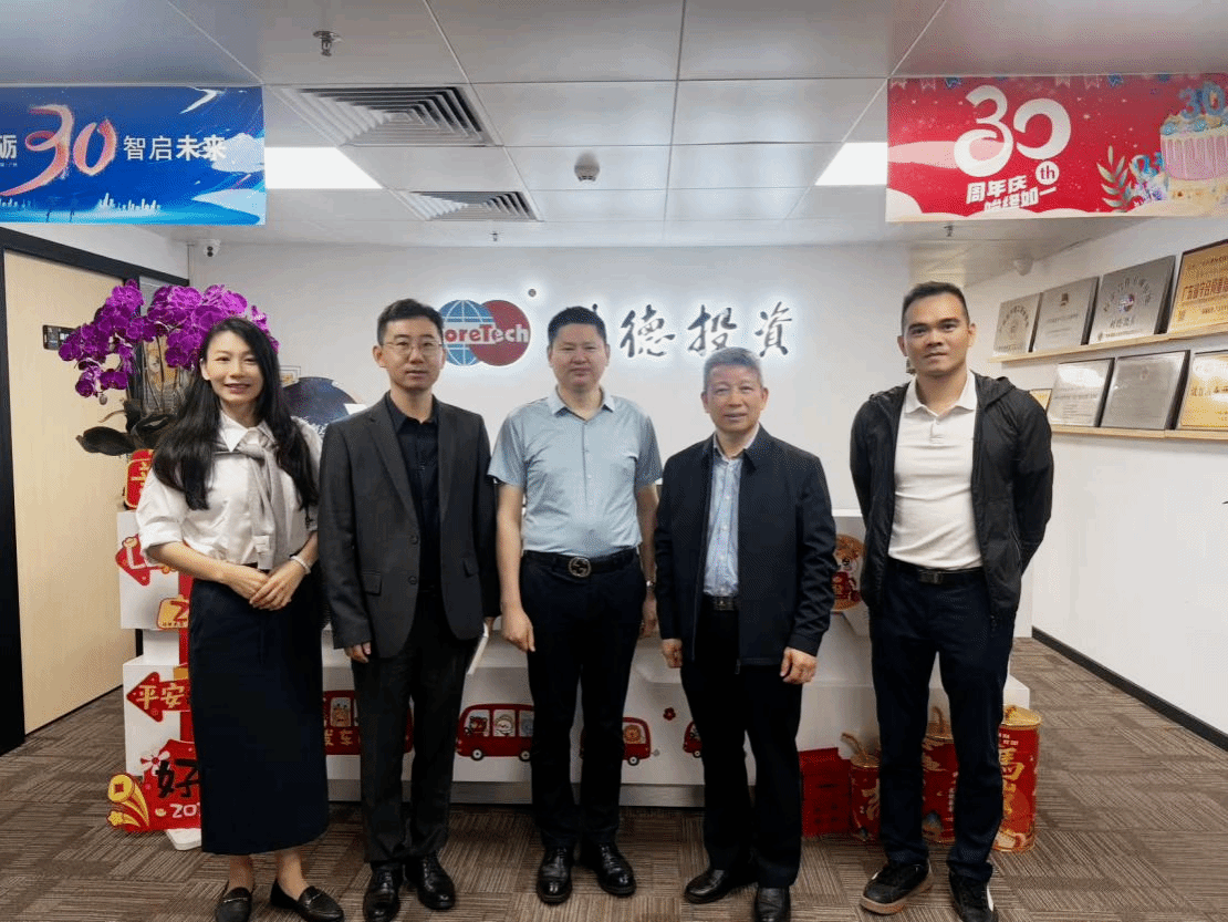 undefined Ê×Ò³|Ò¼ºÅÓéÀÖ - ÏàÐÅÆ·ÅƵÄʵÁ¦