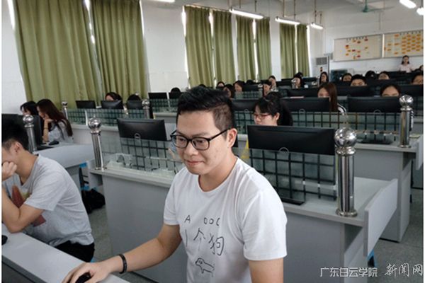 v2veo4Oe_jw0qIbtpYyPL4lPg47ZMz7bLSbw6298c&oid=2103874463&tid=1351&nid=185191&e= Ê×Ò³|Ò¼ºÅÓéÀÖ - ÏàÐÅÆ·ÅƵÄʵÁ¦