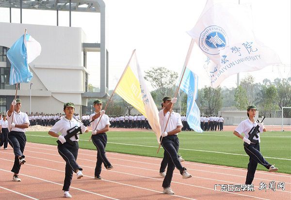 v2veo4Oe_jw0qIbtpYyPL4UPg474Lml4LSbw6298c&oid=2103874463&tid=1341&nid=132531&e= Õý²½Ïòǰ.jpg