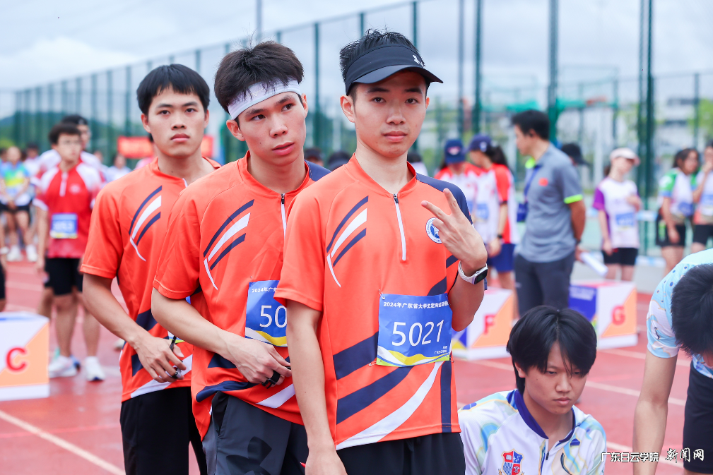 图片 2.png 图片 2.png