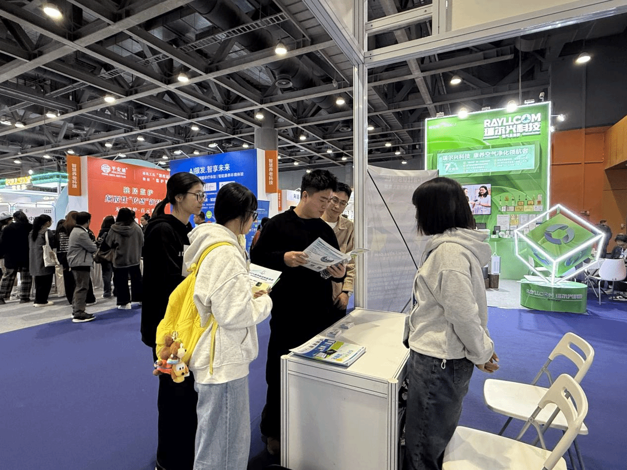 virtual_attach_file.vsb?afc=vUNQ6VLzV2Lz7sn_NCaL4vsLlUsLmTFkUlQ2nmvZLl-aoRN0gihFp2hmCIa0MYhfMSy4nkyDUmGPM4r2U4MRnzNZU4GbozVRLl-Pol7sLNWFnlCaU49ZolMFozLPU4CJv2bjo4OeosXEgDTJQty0LzLiLSyYMmlPMR7Jqd9nx&oid=2103874463&tid=1351&nid=265141&e= 首页|壹号娱乐 - 相信品牌的实力