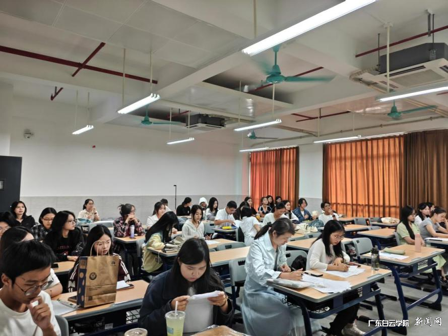 图片 2.png 图片 2.png