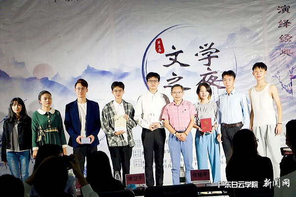 virtual_attach_file.vsb?afc=vUNV6kMNlZU8VkM_mGsnzV2Lz7DU46F2MmUYMlMRoRNaM4C0gihFp2hmCIa0MkyboSybMYh2nlLPnRNbUzn2nRGsnRARMmnRLmCbU4QfLznFnNUPnzTfLzWFLNUZMzLJqjfjo4OeosXEgDTJQty0LzL8LSyYMzL4Lz7Jqd9nx&oid=2103874463&tid=1341&nid=253311&e= Ò»µÈ½±°ä½±.jpg