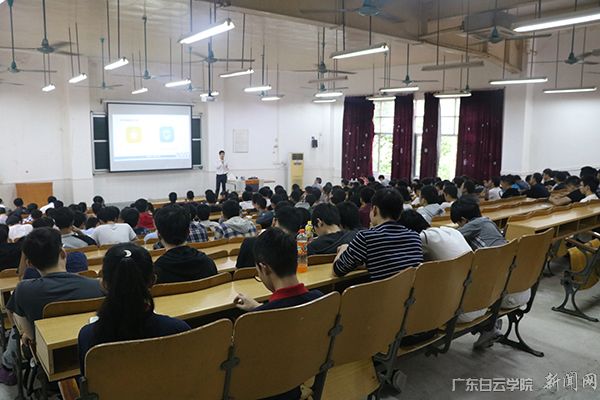 v2veo4Oe_jw0qIbtpYyPL4lPg47ZMz74LSbw6298c&oid=2103874463&tid=1351&nid=185131&e= 首页|壹号娱乐 - 相信品牌的实力