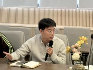 virtual_attach_file.vsb?afc=vUNr67MlnVozffn_Rf2Mmv4M4A2UNCF4UN7Dol7PM7WkLNL0gihFp2hmCIa0LYyaUYy4MSh2MzM2ozGsMl78LzMfoR7ZUNLZM49iLz74M8nFoRCbLlQVMznFLzA7MNlJv2bjo4OeosXEgDTJQty0LzLiLSyYMmUbM47Jqd9nx&oid=2103874463&tid=1351&nid=264971&e= Ê×Ò³|Ò¼ºÅÓéÀÖ - ÏàÐÅÆ·ÅƵÄʵÁ¦