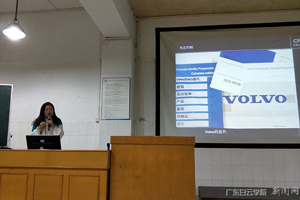 v2veo4Oe_jw0qIbtpYyPL4lPg47ZMzLYLSbw6298c&oid=2103874463&tid=1351&nid=185321&e= 首页|壹号娱乐 - 相信品牌的实力