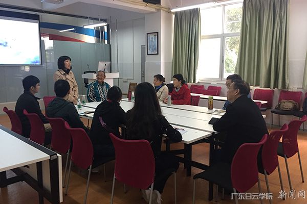 v2veo4Oe_jw0qIbtpYyPL4lPg47ZMz-PLSbw6298c&oid=2103874463&tid=1351&nid=185211&e= 首页|壹号娱乐 - 相信品牌的实力