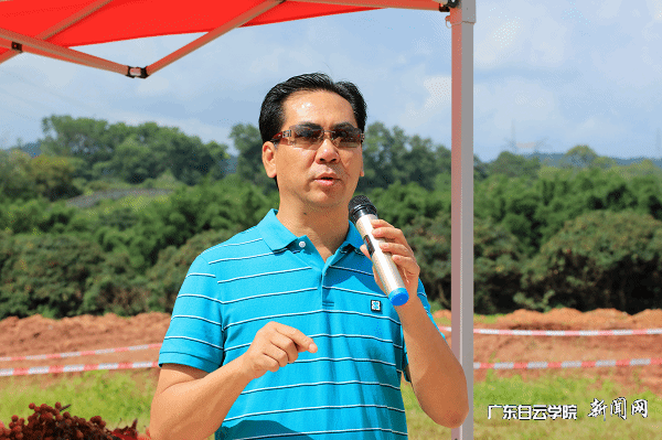 virtual_attach_file.vsb?afc=vUm-6YL87bLRV7o_znkL8QRnzQkozlFsozWfMmQfMNLbMN-0gihFp2hmCIa0LkyZL1hVoSh2ozT2MmQVLRL8Um9bMln7U4vioRlYL47ZUlMFnRAVLNlaLR6FLl-in77Jv2bjo4OeosXEgDTJQty0LzL8LSyYMzCYoR7Jqd9nx&oid=2103874463&tid=1341&nid=256281&e= ¶Ê³¤Ð»¿ÉÌÏÖ´Ç.png