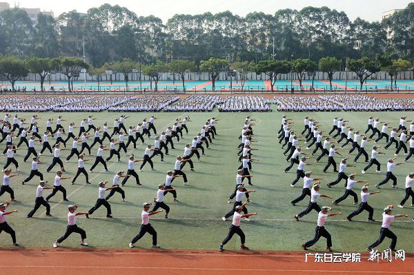 virtual_attach_file.vsb?afc=vUm96ZUNCinl-Pn_R67MRUZMl7inm9FbUlrkoRrRozQknlU0gihFp2hmCIa0oSh7n1y4n1yiM7Ubnml8Mz9PUz6VLN7soR94U4LsU4-DUmnFnlCsUmfVolWFLzUinlCJqjfjo4OeosXEgDTJQty0LzL8LSyPL4-iL47Jqd9nx&oid=2103874463&tid=1341&nid=132531&e= ÈÊõÑݳö.jpg