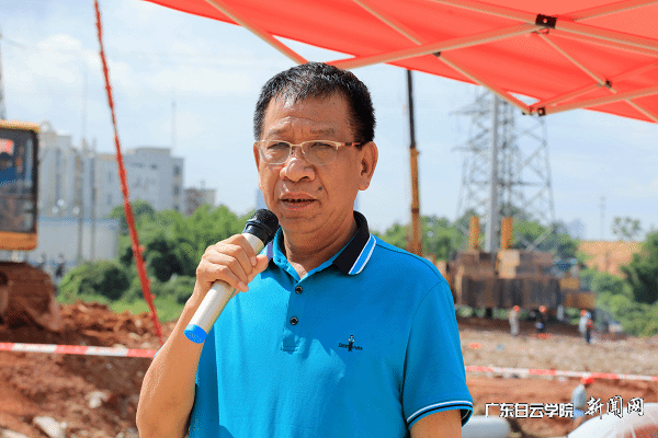 virtual_attach_file.vsb?afc=vUmT67UzffUNl4o_RCsnlCsM8rfnRvFYnlLZMmV7MNUsLRL0gihFp2hmCIa0okyiLkhVLSyinzLYM4LYMmUZoz6RLlUiMz7DL4TVU4Qko7VFn7nRM7laLNrFLl-bUm-Jv2bjo4OeosXEgDTJQty0LzL8LSyYMzCYoR7Jqd9nx&oid=2103874463&tid=1341&nid=256281&e= ÄÏ·½½¨É輯ÍŶʳ¤ÅËÆô¿ª½²»°.png