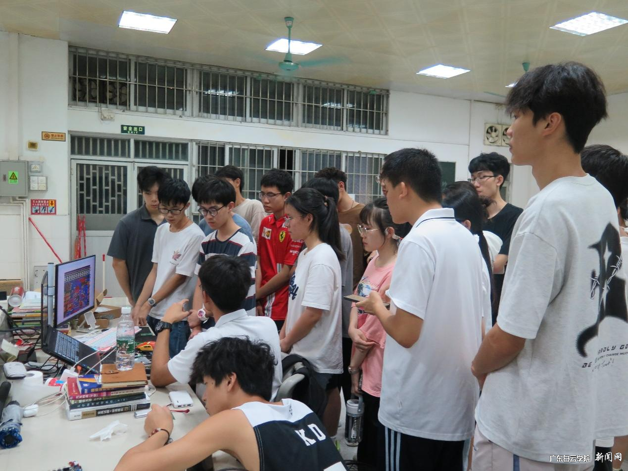 ͼƬ 1.png ͼƬ 1.png