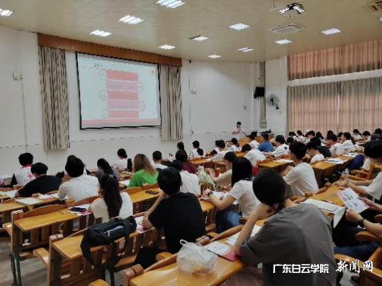 ͼƬ 3.png ͼƬ 3.png