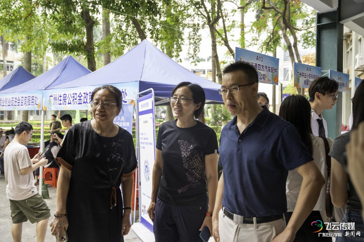 ͼƬ 3.png ͼƬ 3.png