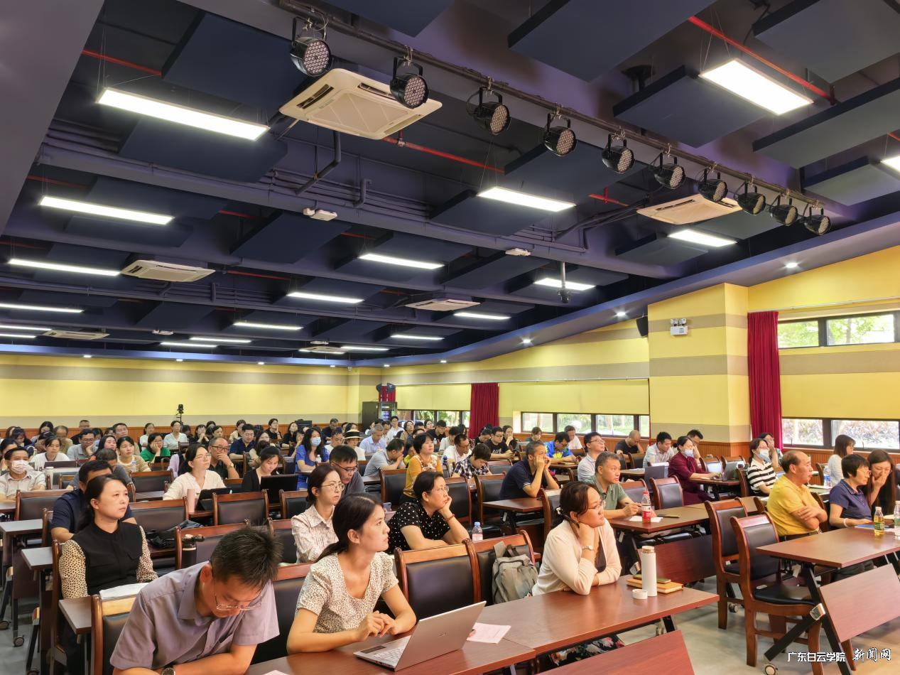 ͼƬ 2.png ͼƬ 2.png