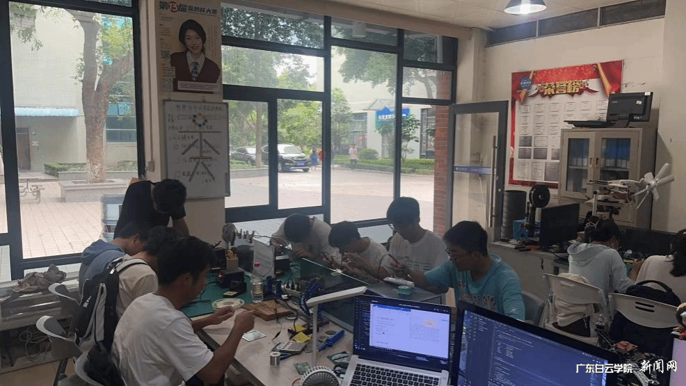 ͼƬ 1.png ͼƬ 1.png