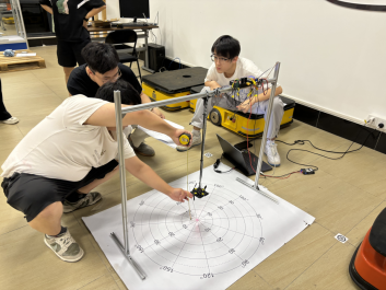 Ê×Ò³|Ò¼ºÅÓéÀÖ - ÏàÐÅÆ·ÅƵÄʵÁ¦