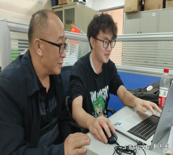 ͼƬ 2.png ͼƬ 2.png