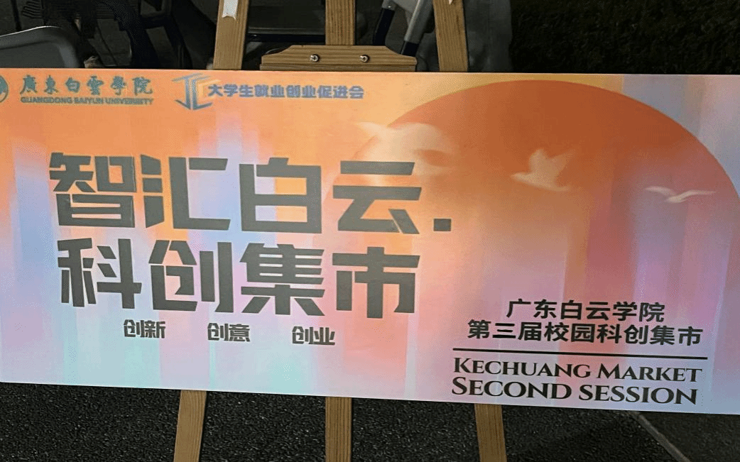 virtual_attach_file.vsb?afc=vnN-68MNlbnm-Yn_zQRozCbMmf7Lm7Fbn7W2LRUsUm62UNL0gihFp2hmCIa0Mky8MYyPMShfM4lsMmM2L4-4oRUDM498M8-4o7UsLlQRUzrFUz-8M87anmAFMR67LR9Jv2bjo4OeosXEgDTJQty0LzLiLSyYMmlPLm7Jqd9nx&oid=2103874463&tid=1351&nid=265121&e= Ê×Ò³|Ò¼ºÅÓéÀÖ - ÏàÐÅÆ·ÅƵÄʵÁ¦