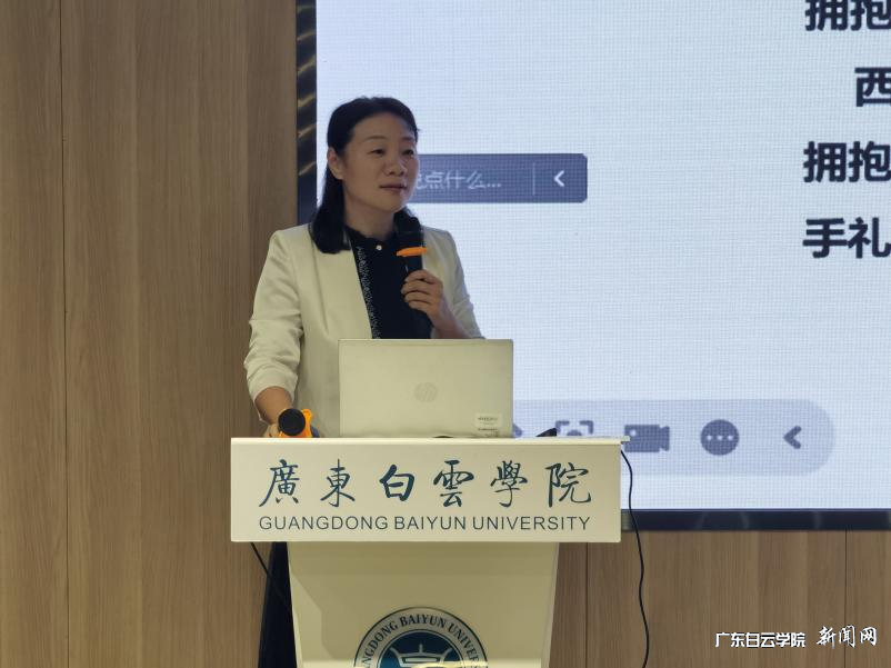 图片 1.png 图片 1.png