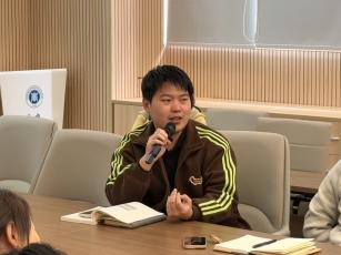 virtual_attach_file.vsb?afc=vnRL6bozWkLmA7L_467LzQRLNlbLRnFfU4TRL4n7LmlPoz90gihFp2hmCIa0UYh2MYhVnkyPLmQ2nzGPM8-aMl7aUllPLNWfLmNaLm-DLNMFM77PM8MVM4nFLzCinzLJv2bjo4OeosXEgDTJQty0LzLiLSyYMmUbM47Jqd9nx&oid=2103874463&tid=1351&nid=264971&e= Ê×Ò³|Ò¼ºÅÓéÀÖ - ÏàÐÅÆ·ÅƵÄʵÁ¦