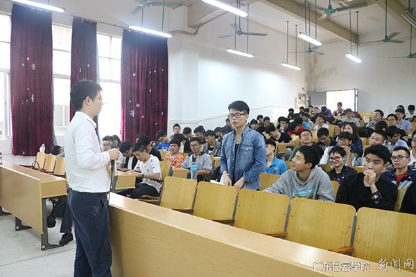 v2veo4Oe_jw0qIbtpYyPL4lPg47ZMz74LSbw6298c&oid=2103874463&tid=1351&nid=185131&e= 首页|壹号娱乐 - 相信品牌的实力