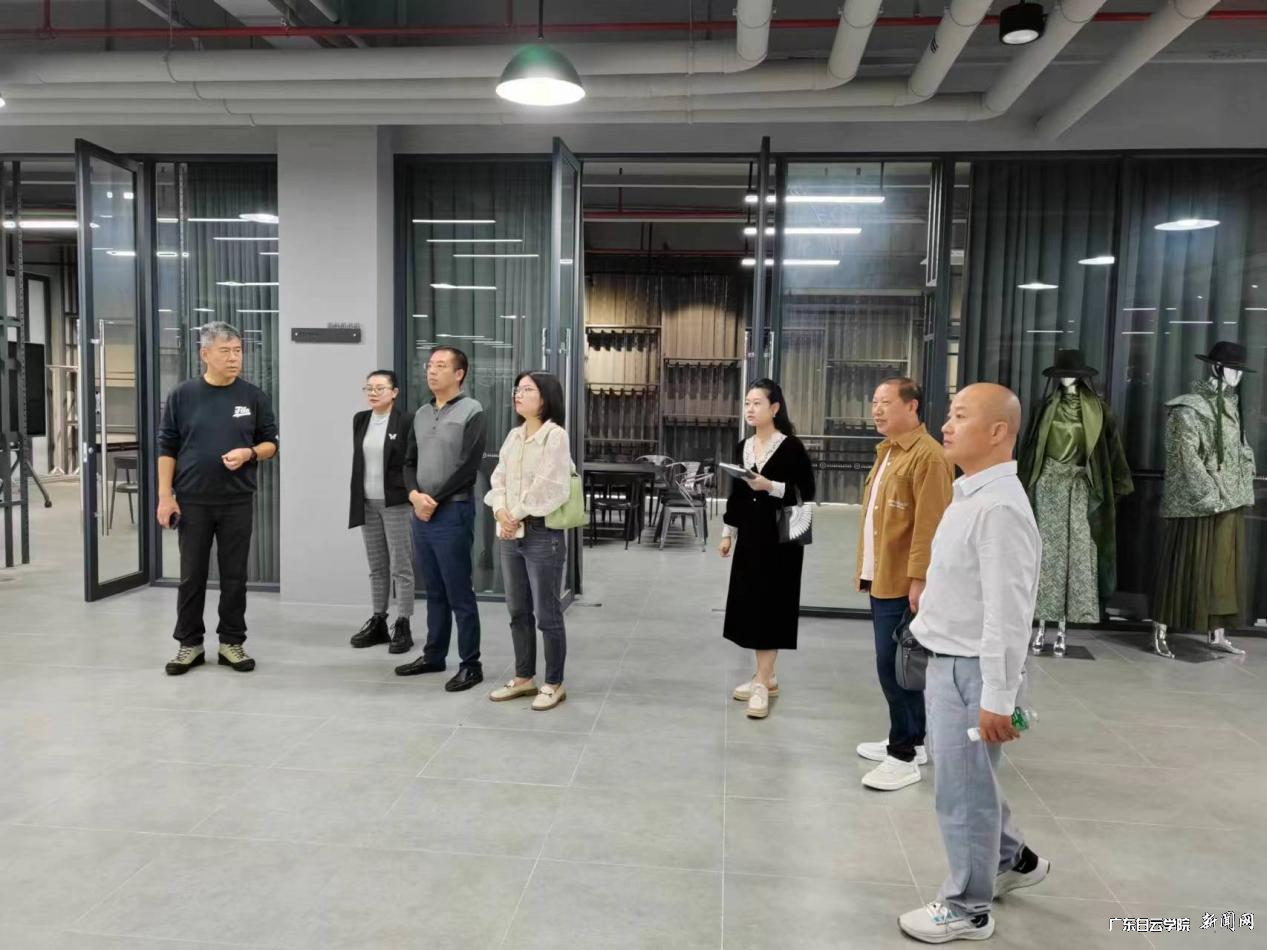 ͼƬ 2.png ͼƬ 2.png